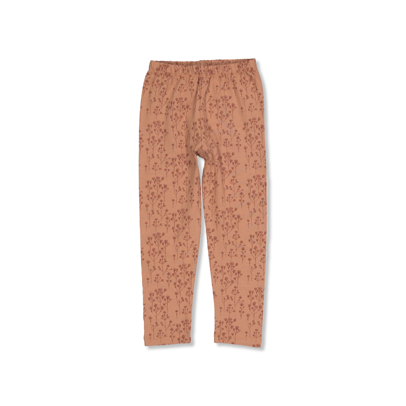 MALAK leggings