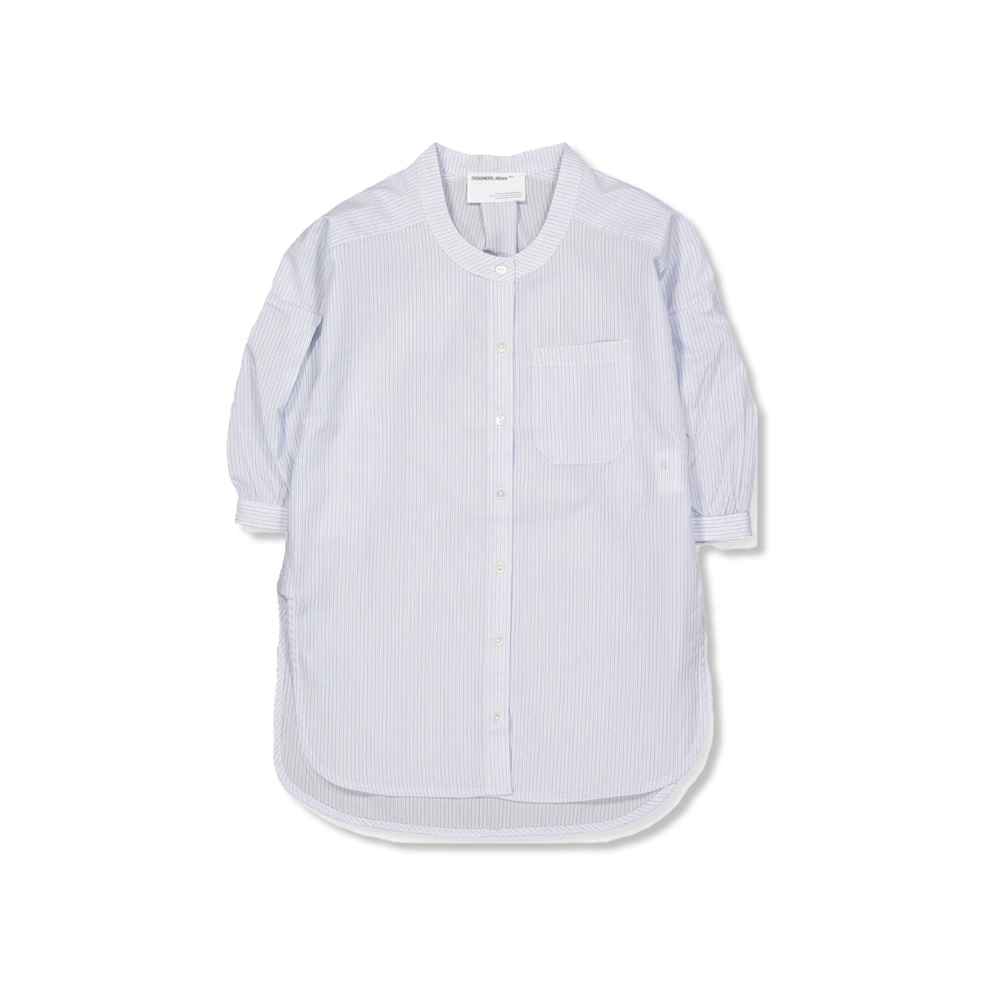 G Umbria shirt