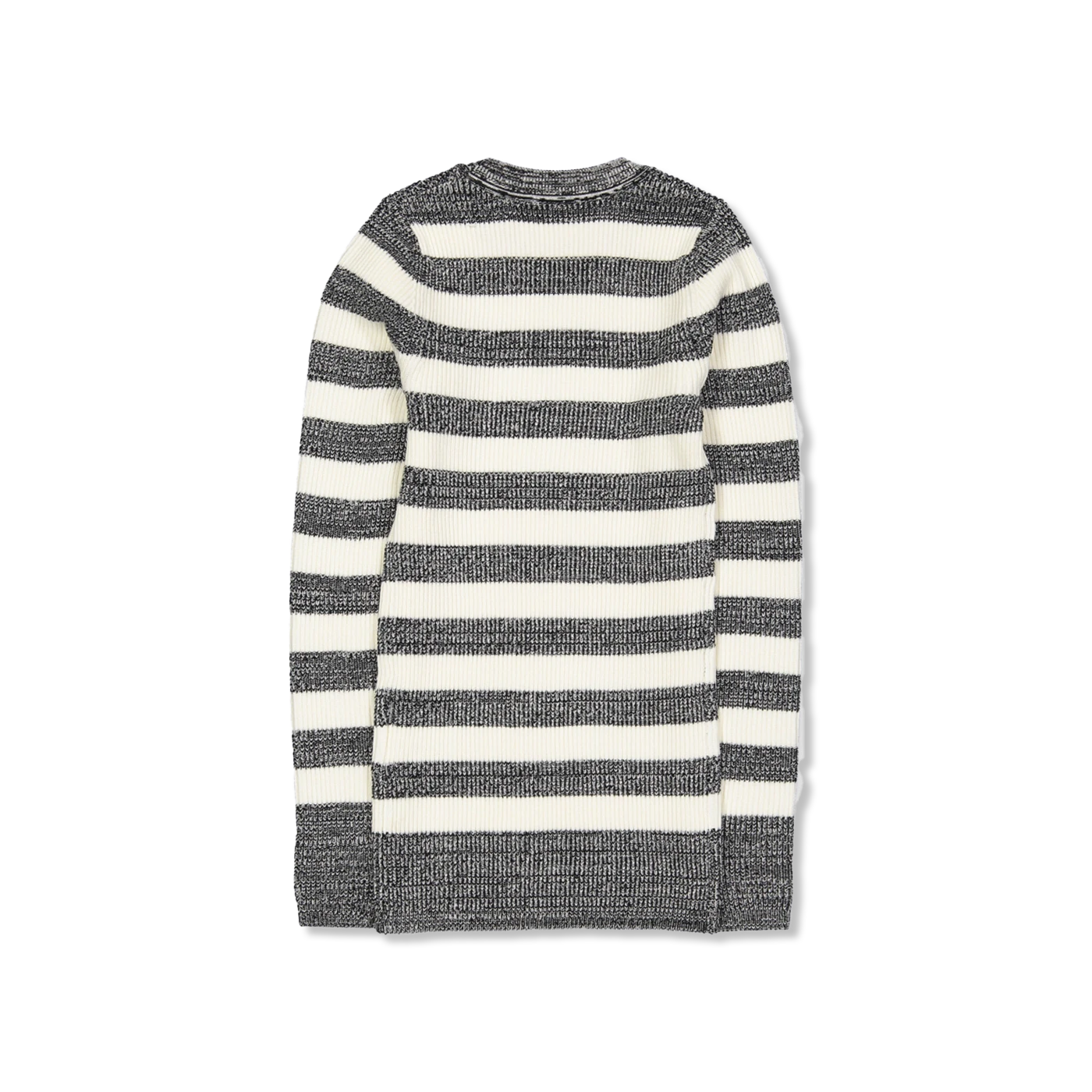 G Mandy bluse