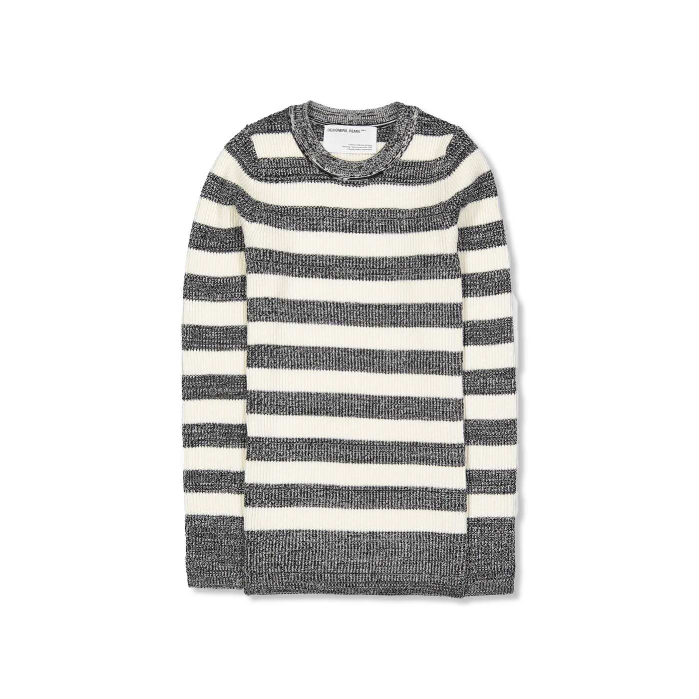 G Mandy bluse