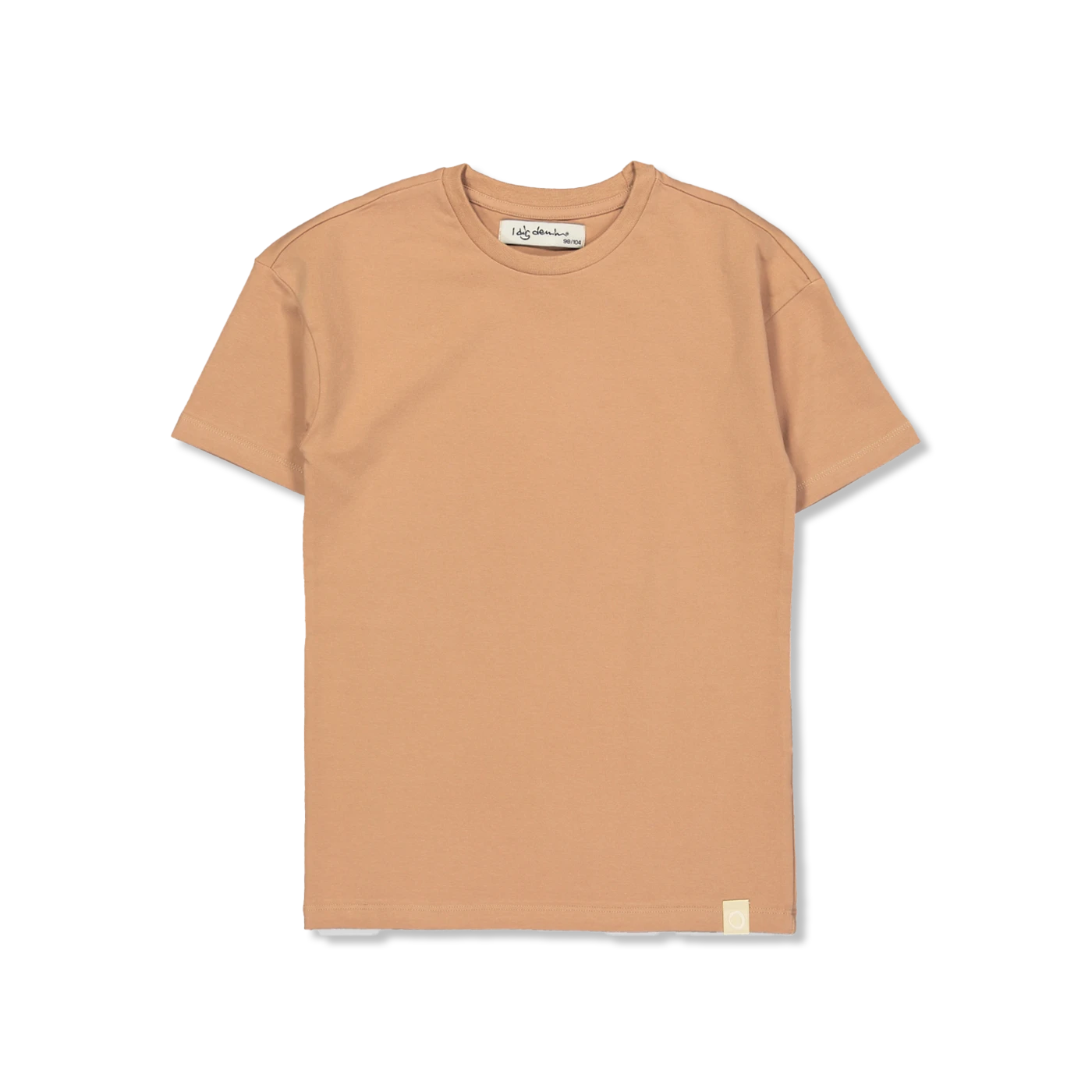 Ricky t-shirt
