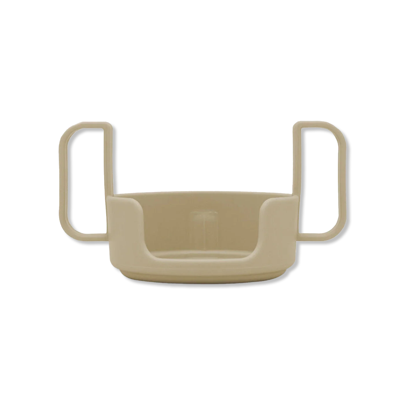 Kopholder