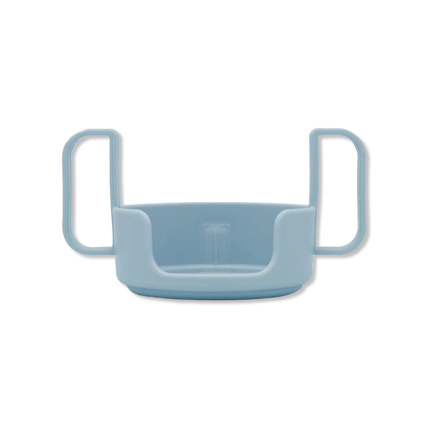 Kopholder