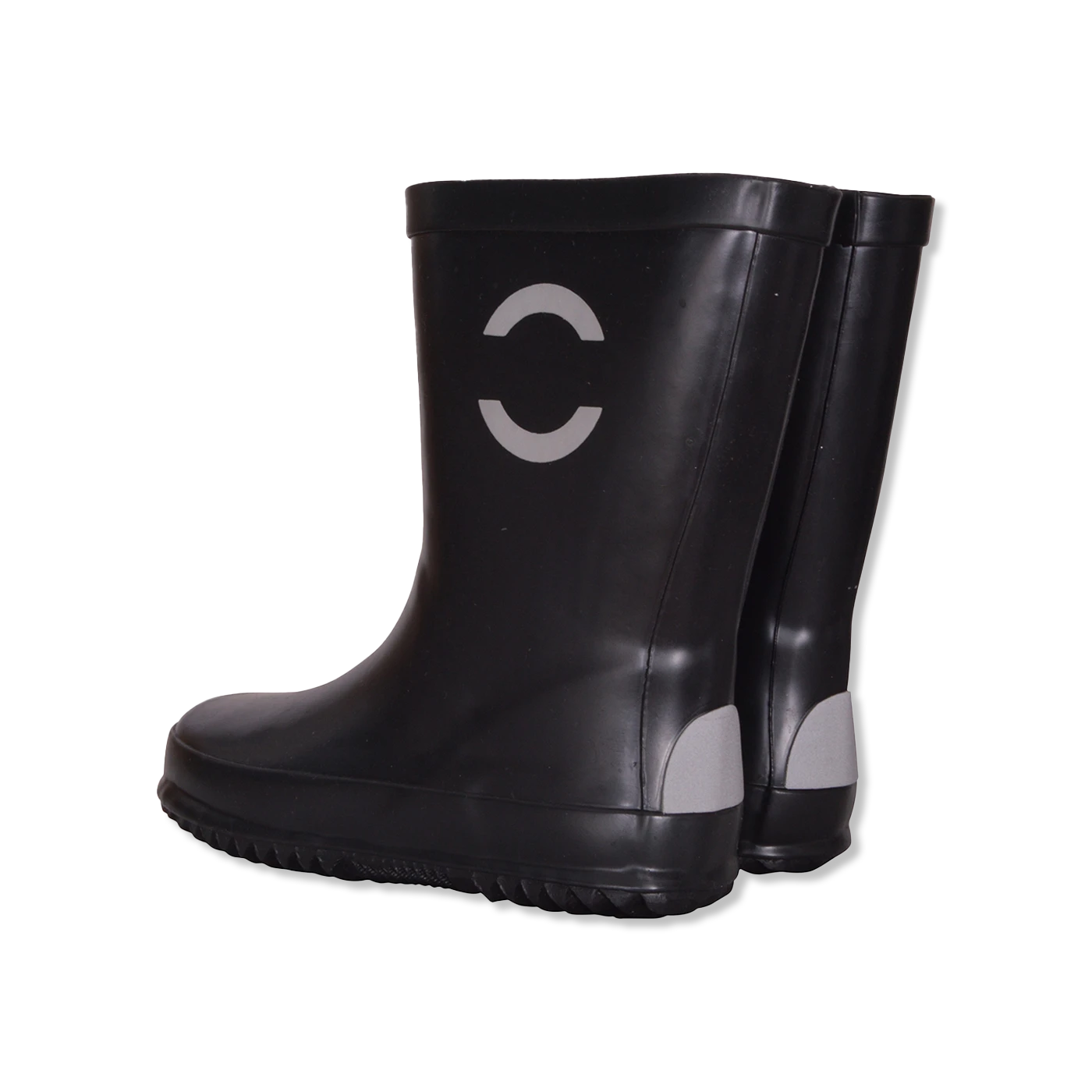 gummistøvler