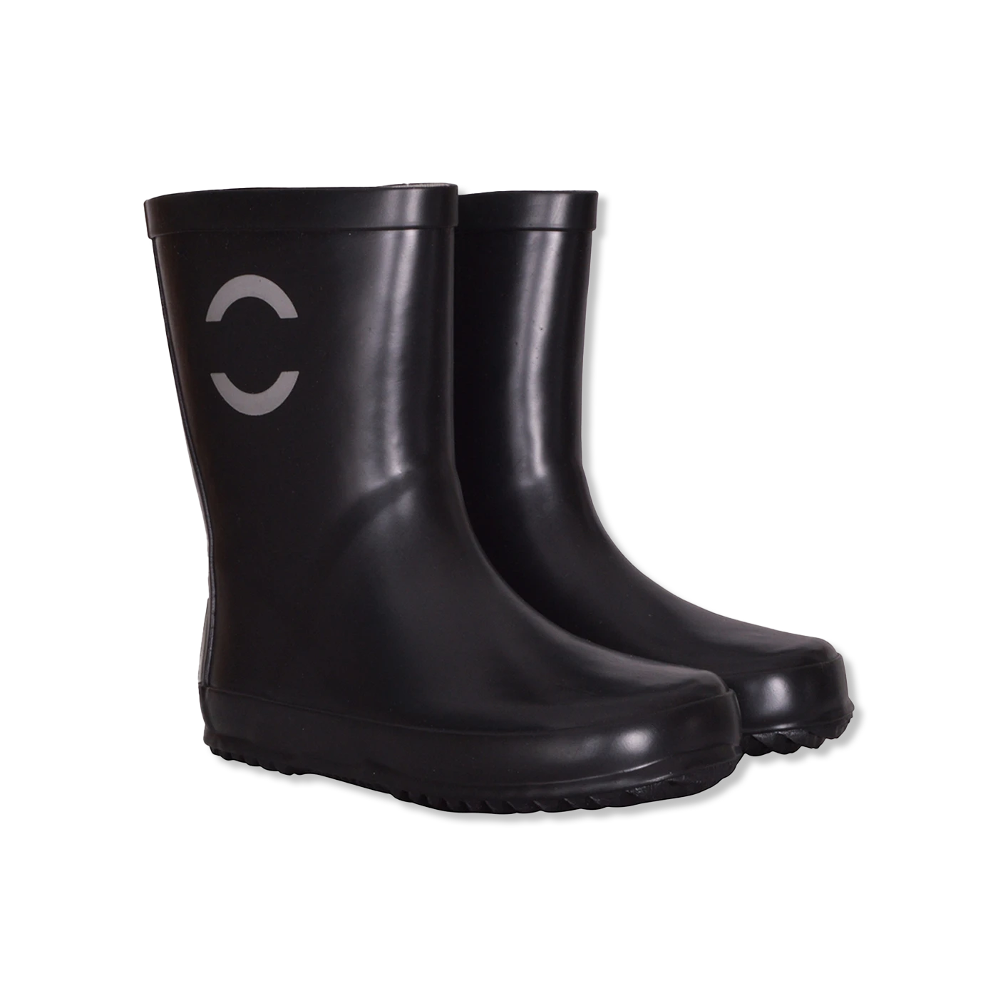 gummistøvler