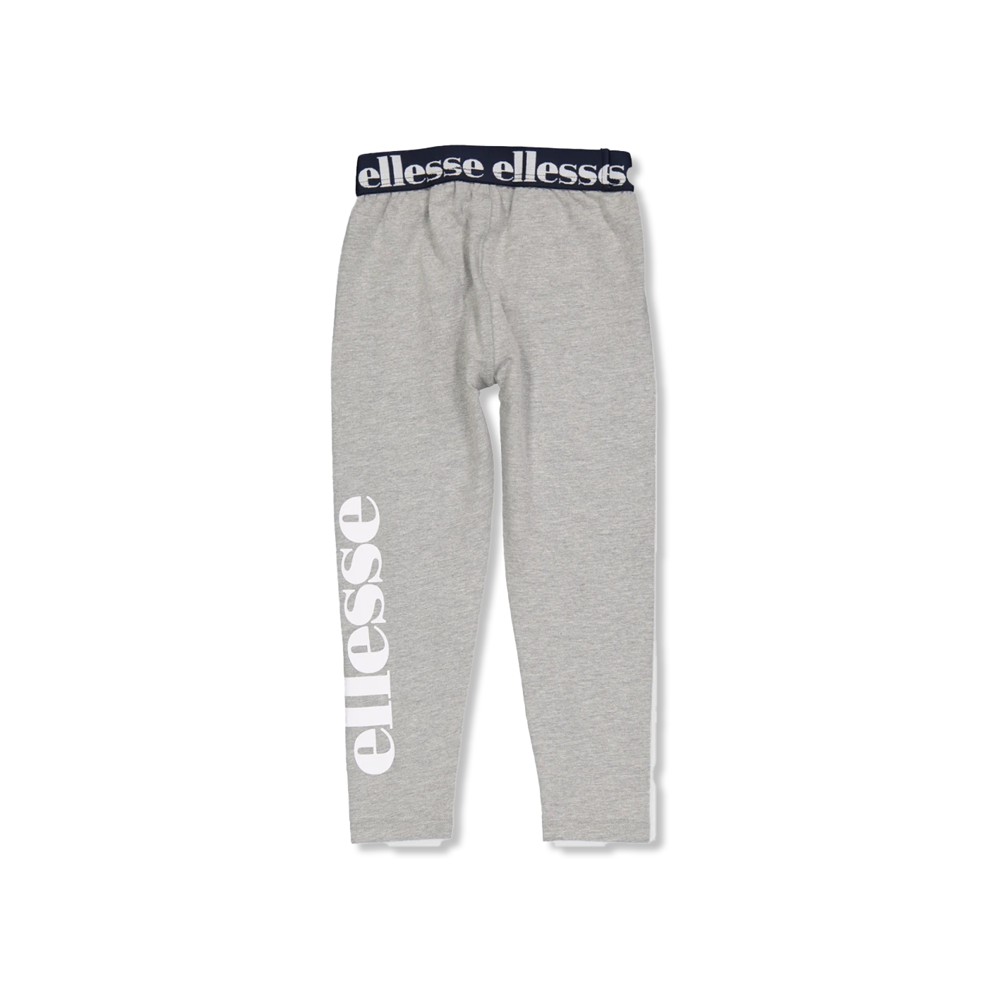 El fabi Leggings