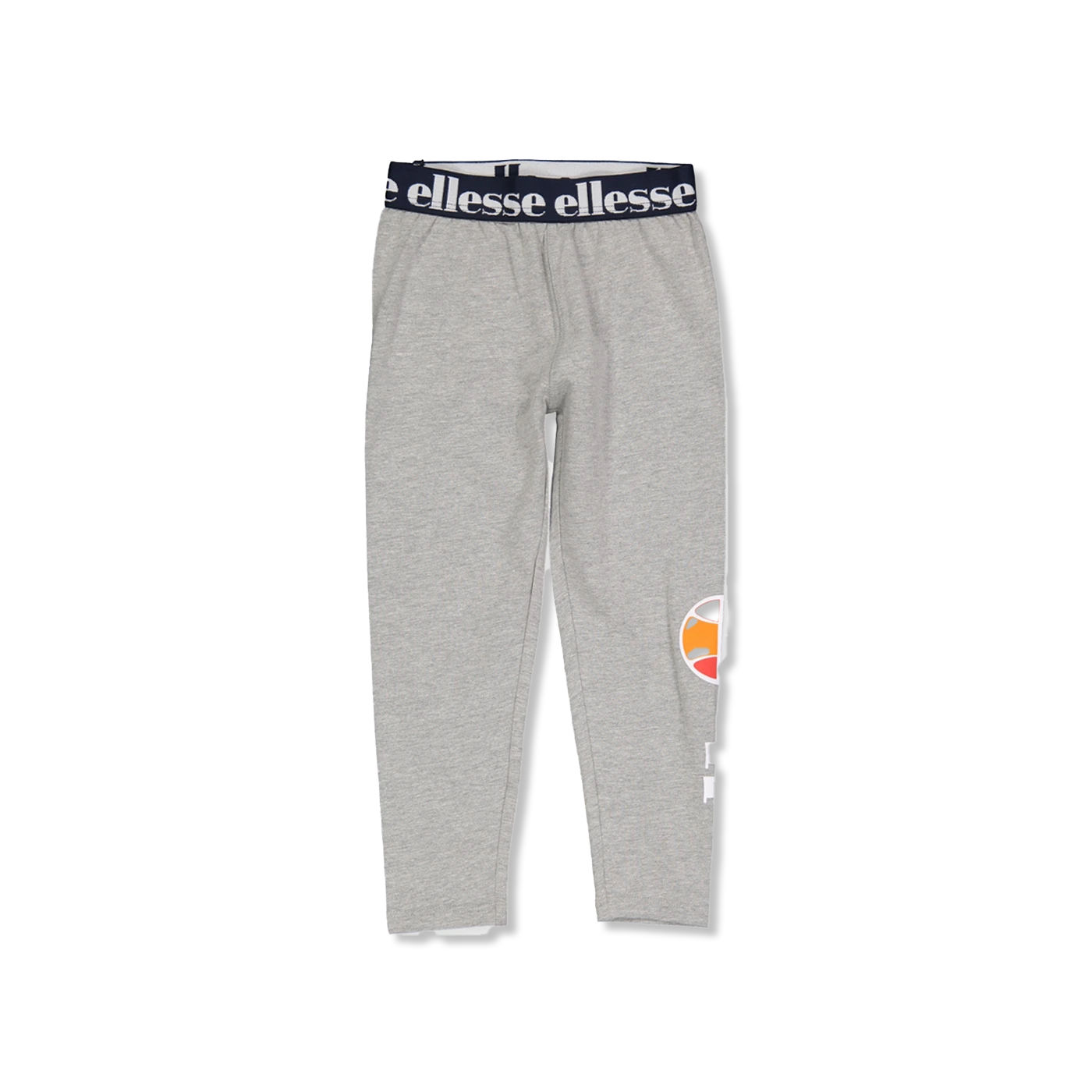 El fabi Leggings