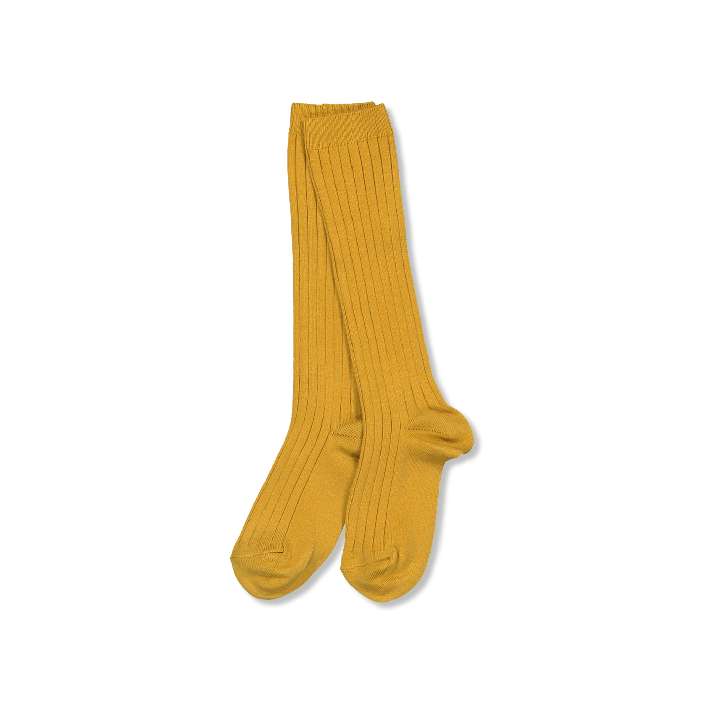 Knæstrømper