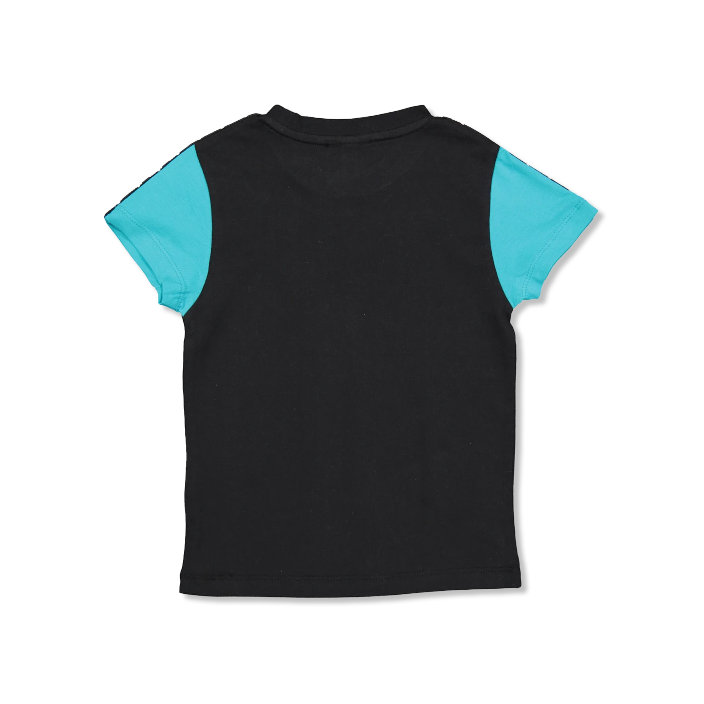 EL SORVETO t-shirt