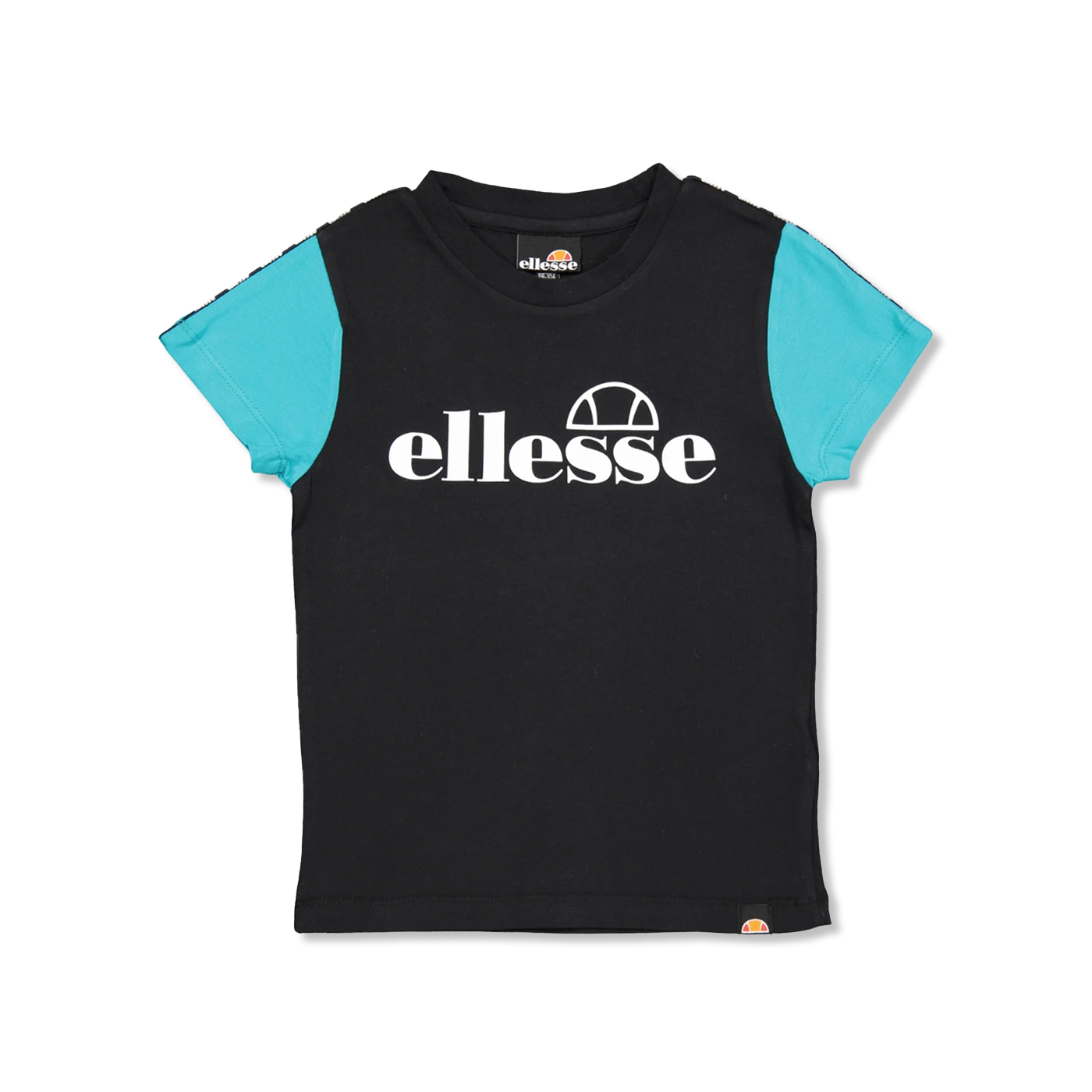 EL SORVETO t-shirt