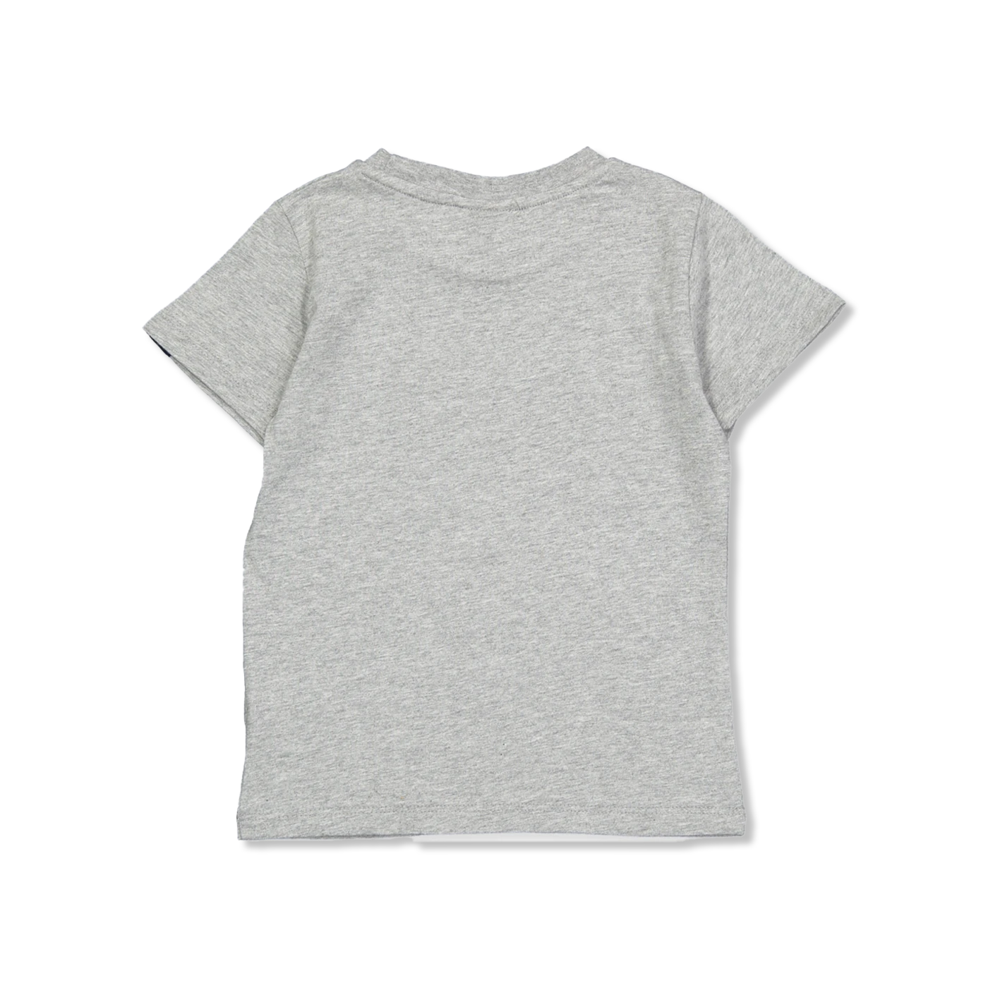 EL MALIA t-shirt