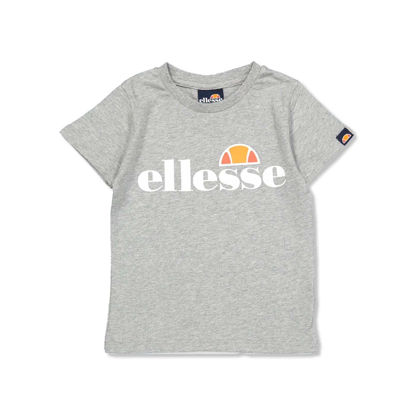 EL MALIA t-shirt