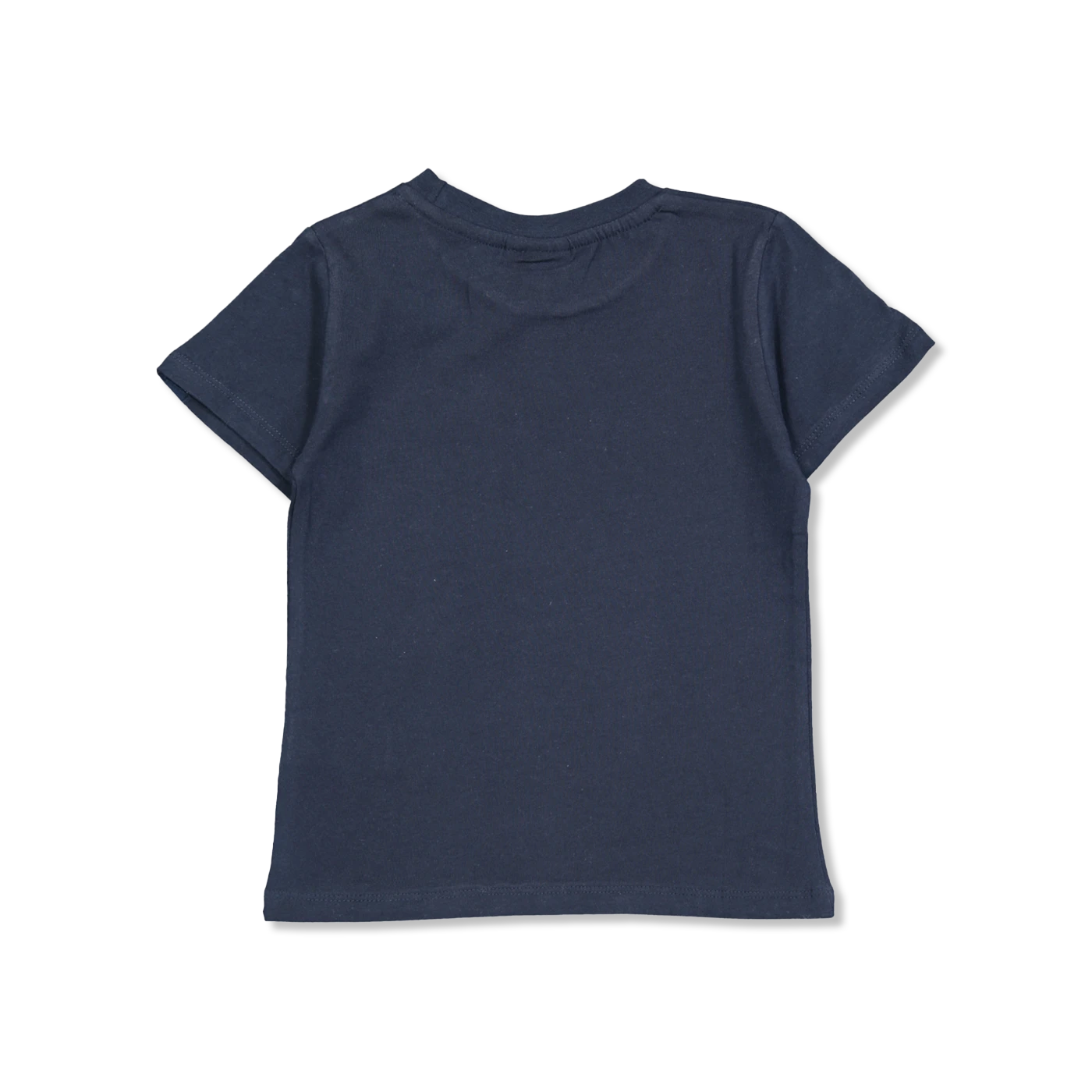 EL MALIA t-shirt