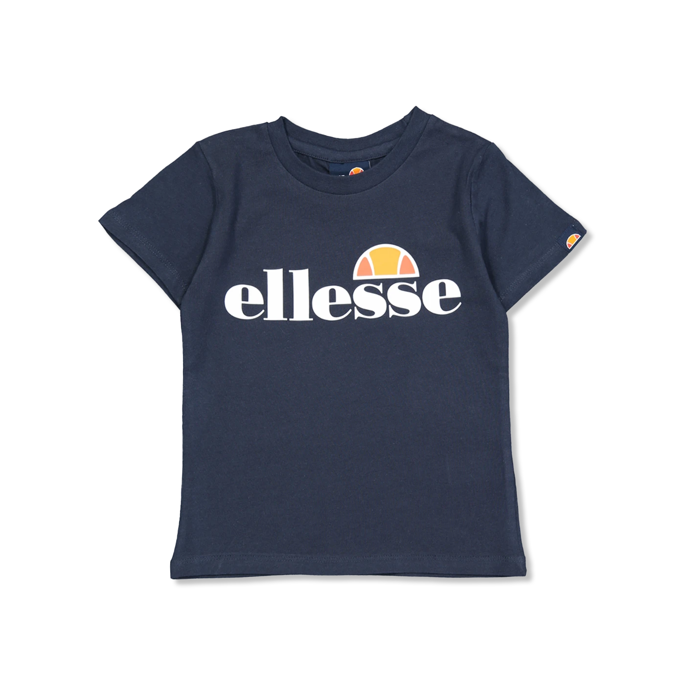 EL MALIA t-shirt