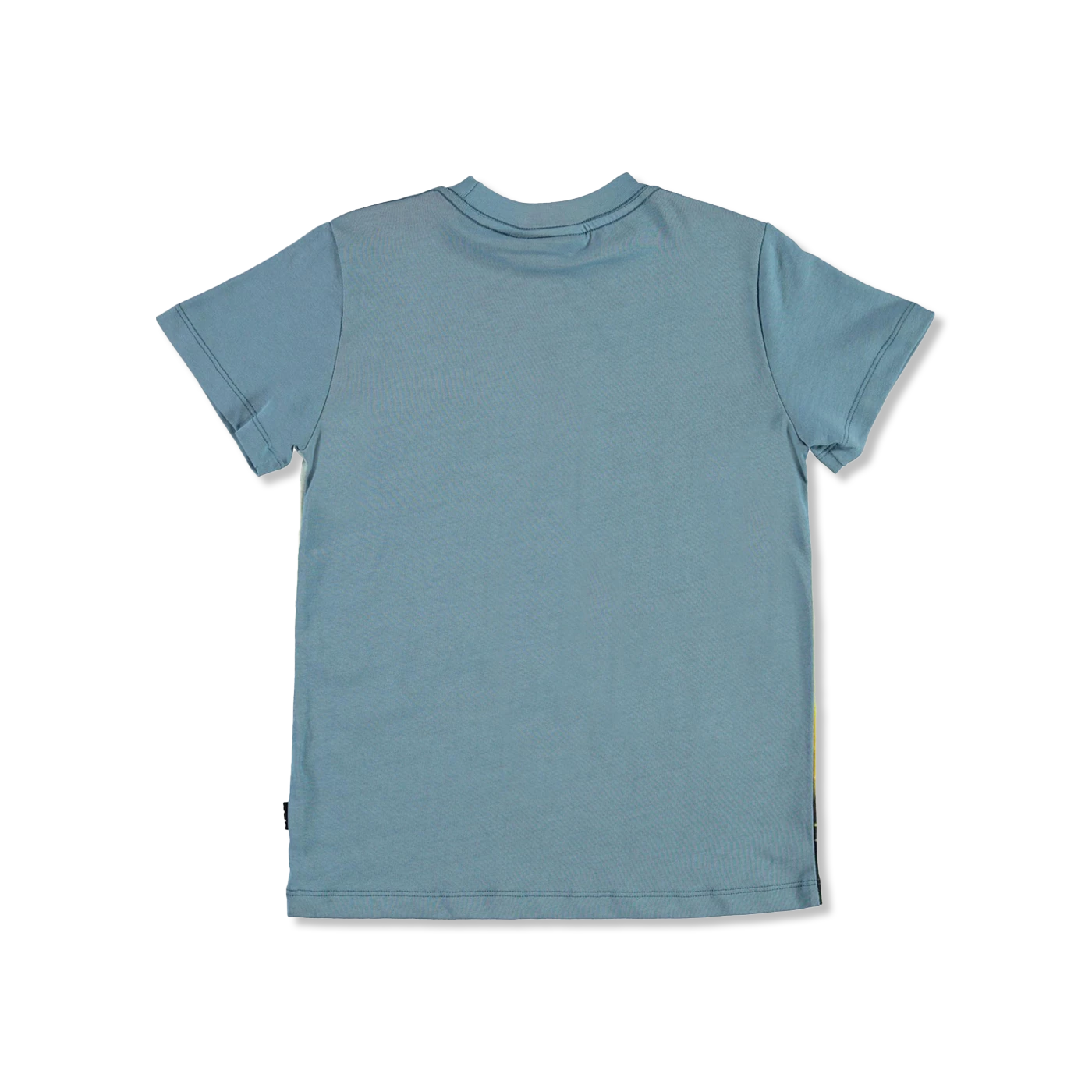 Road t-shirt
