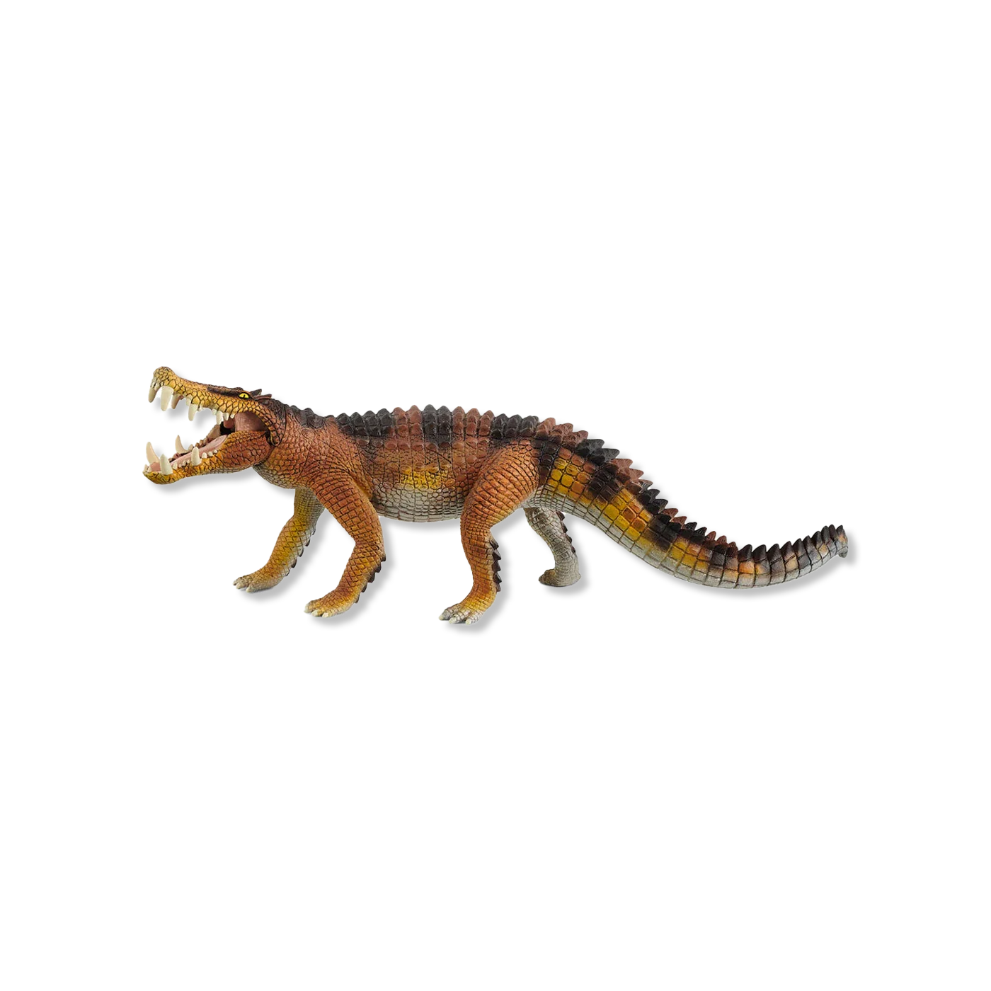 Kaprosuchus Dyr