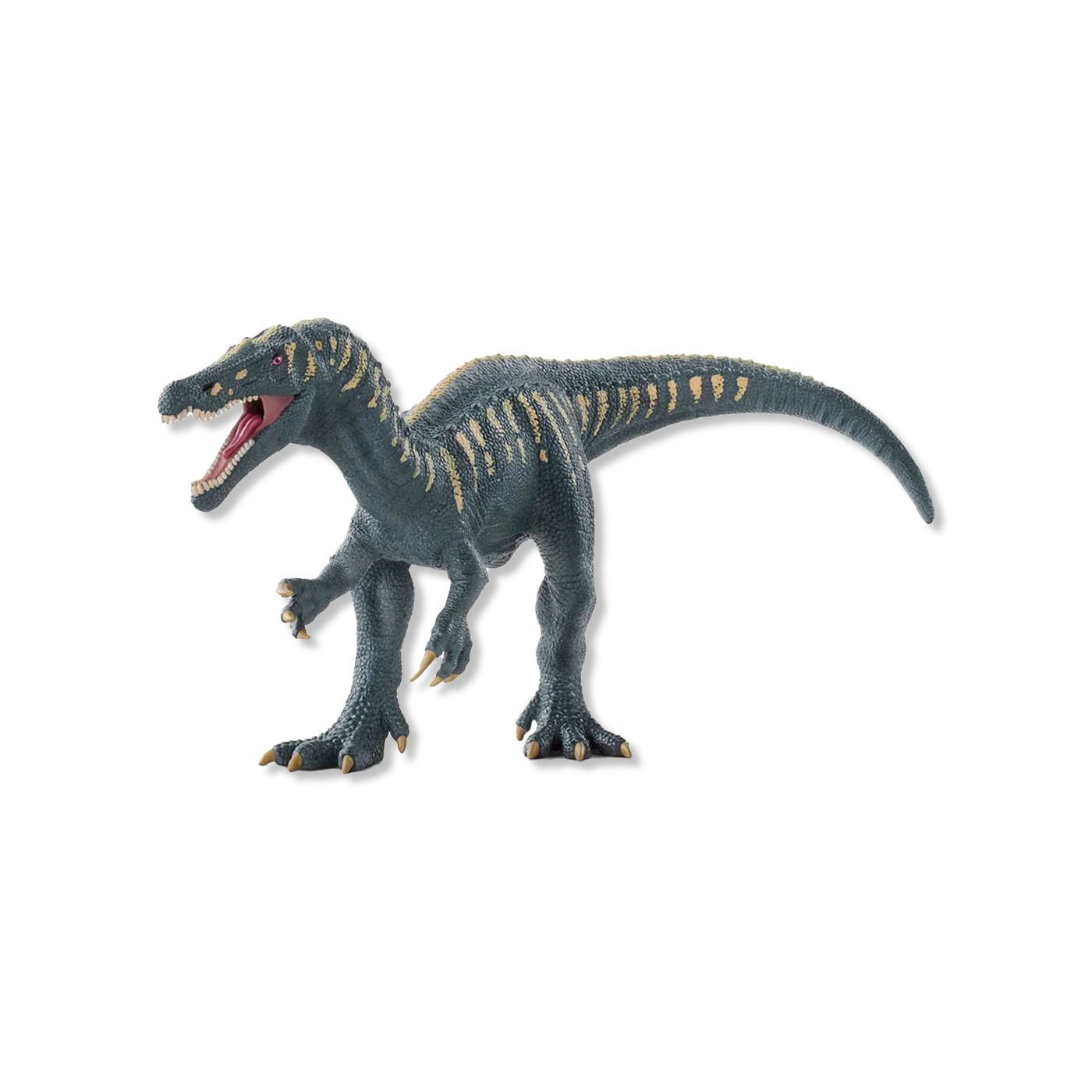 Baryonyx dyr & figurer