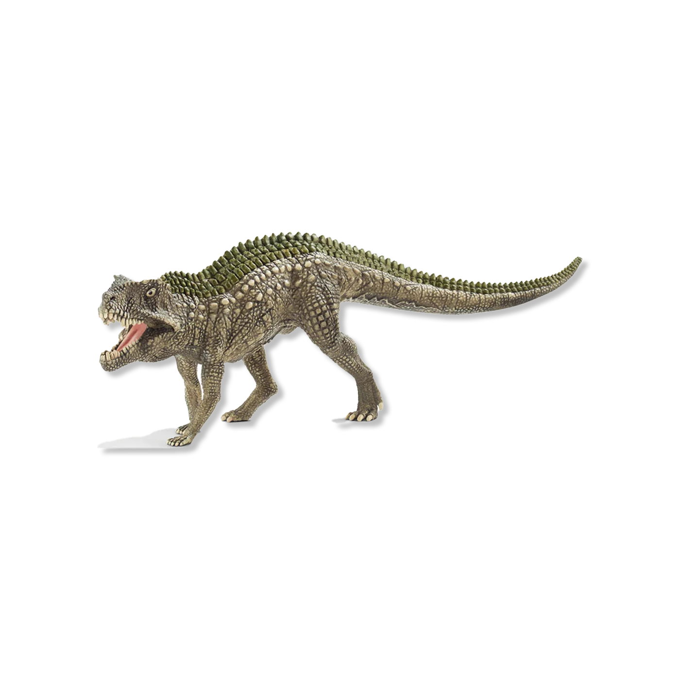 Postosuchus dyr & figurer