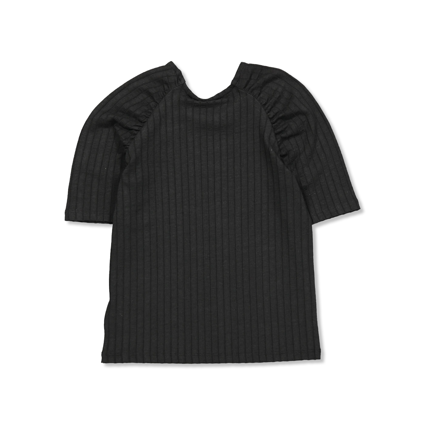 NKFNOLAA t-shirt