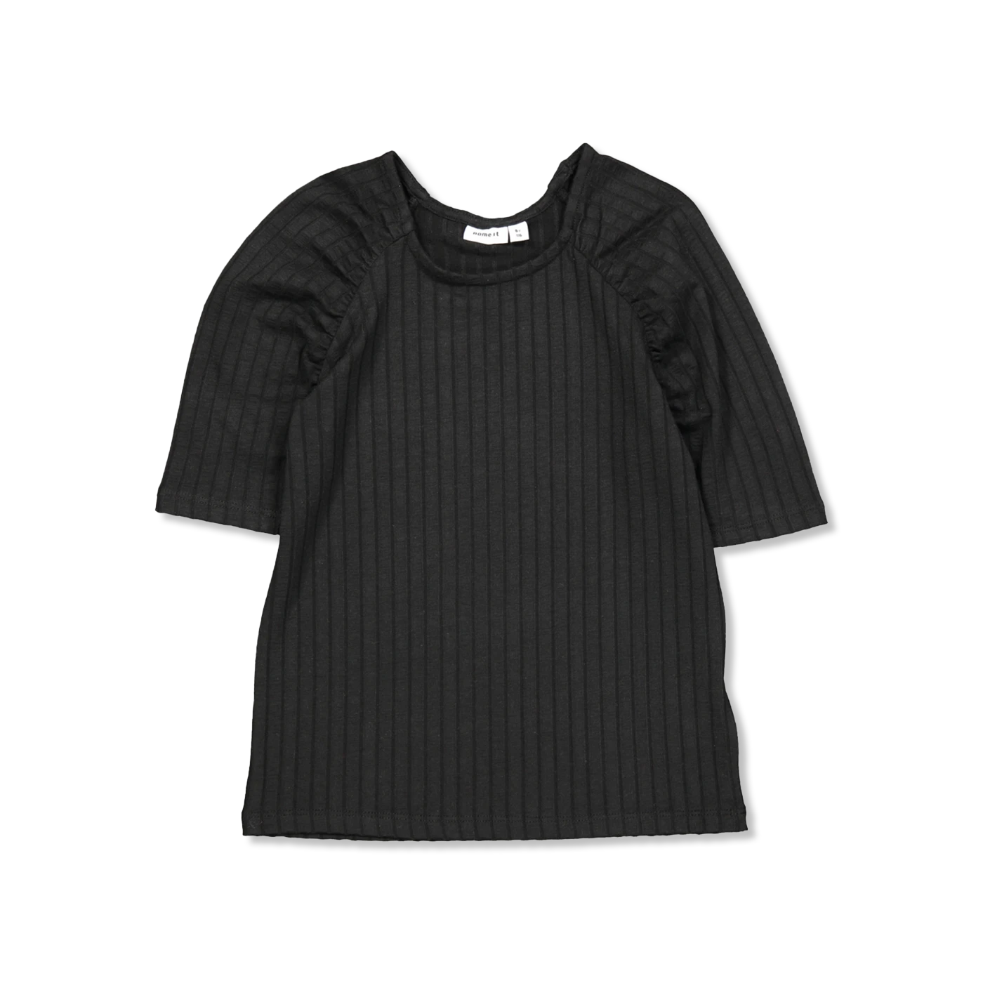 NKFNOLAA t-shirt