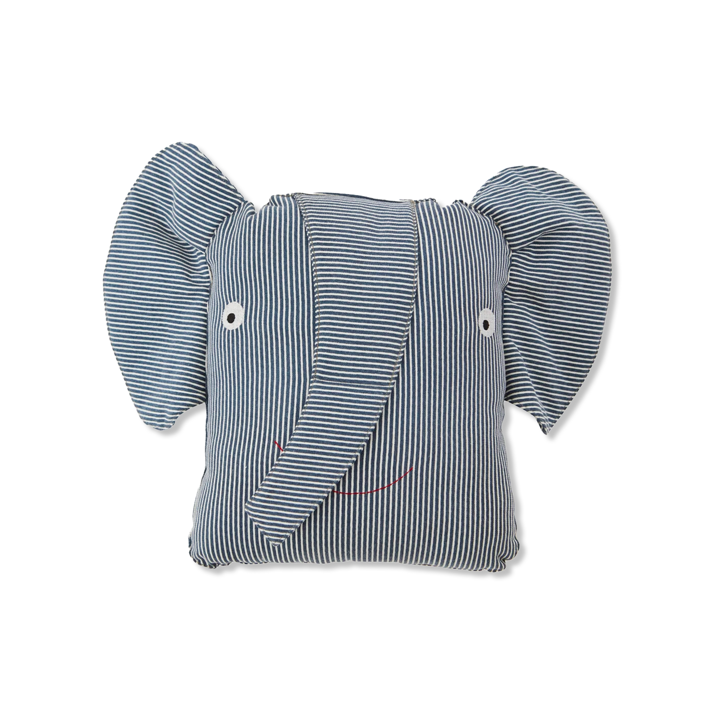 Erik elephant Bamse