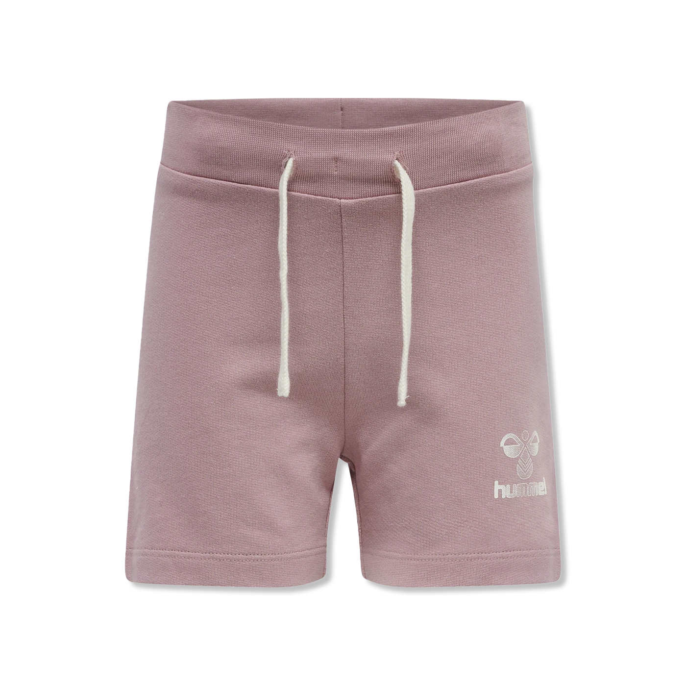 hmlPROUD shorts - lilla