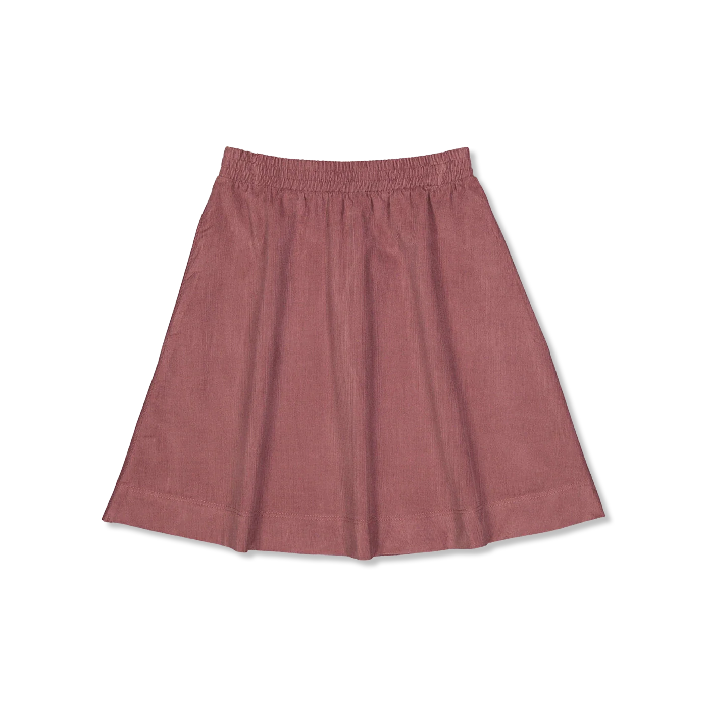 Marseille spódniczka