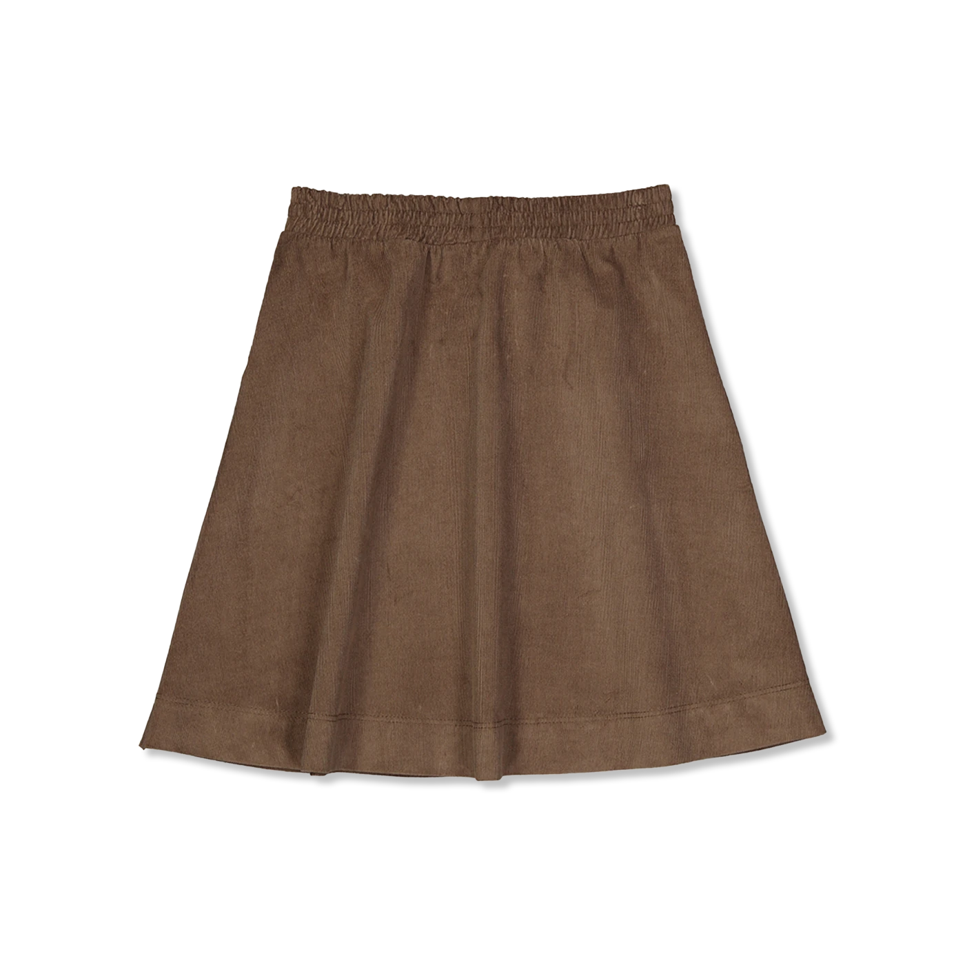 Marseille spódniczka