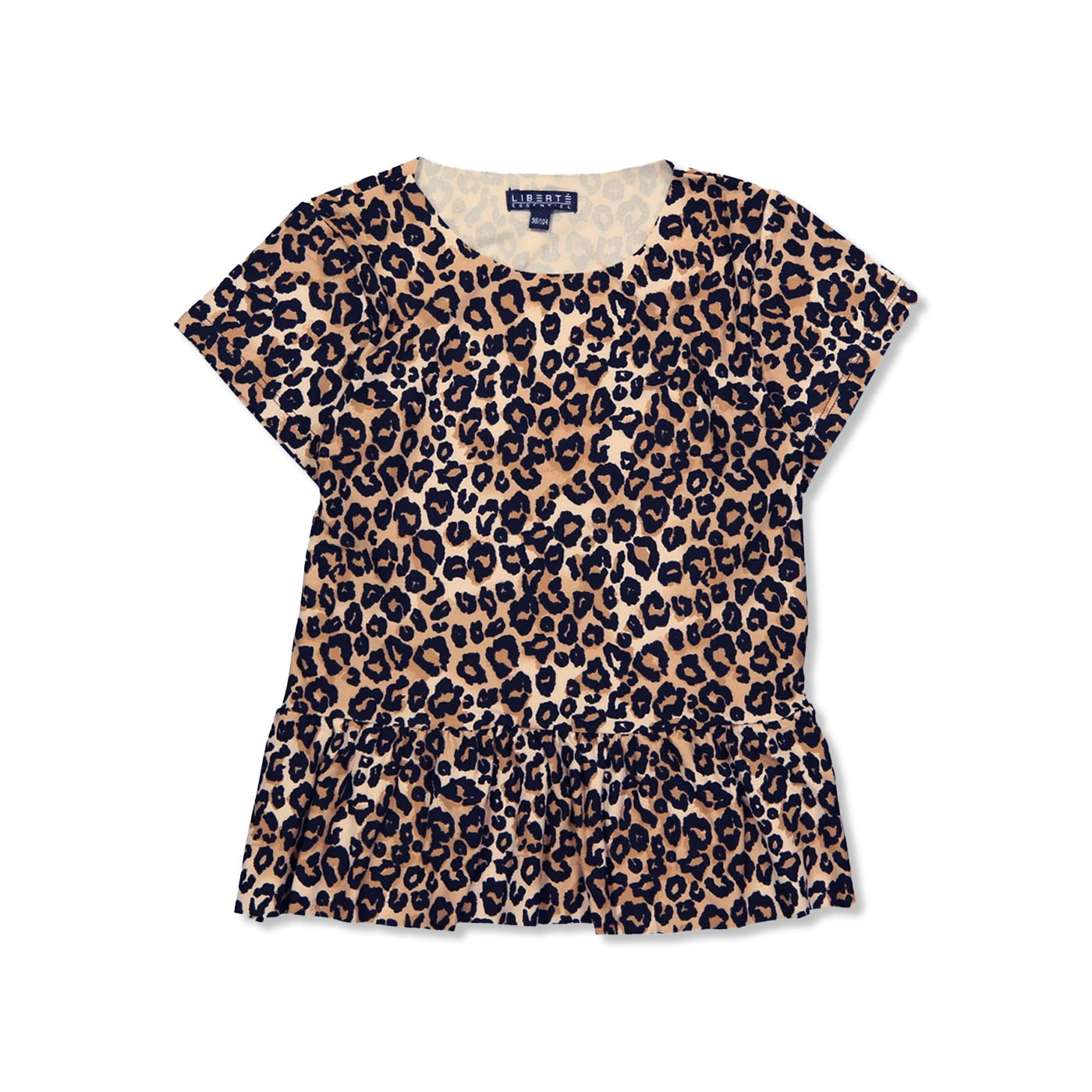 ALMA t-shirt