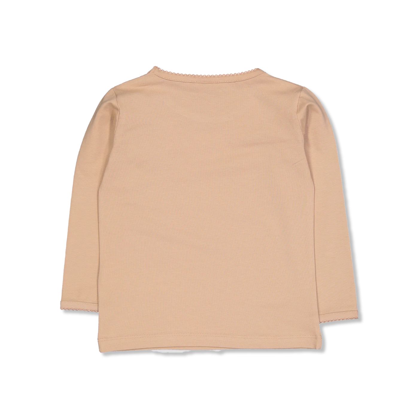 MARIE LOUISE bluse