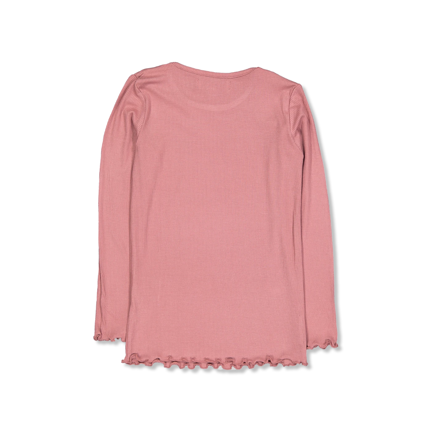 NATALIA bluse
