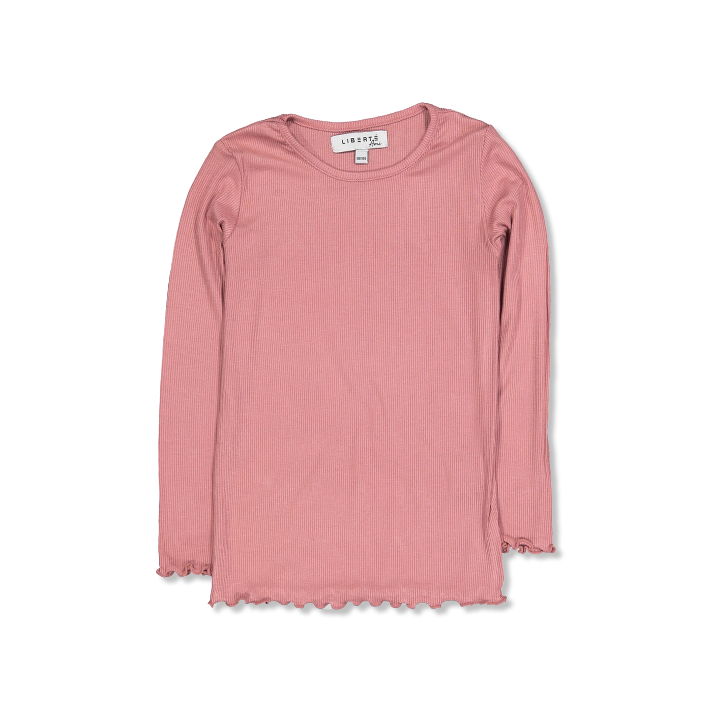 NATALIA bluse