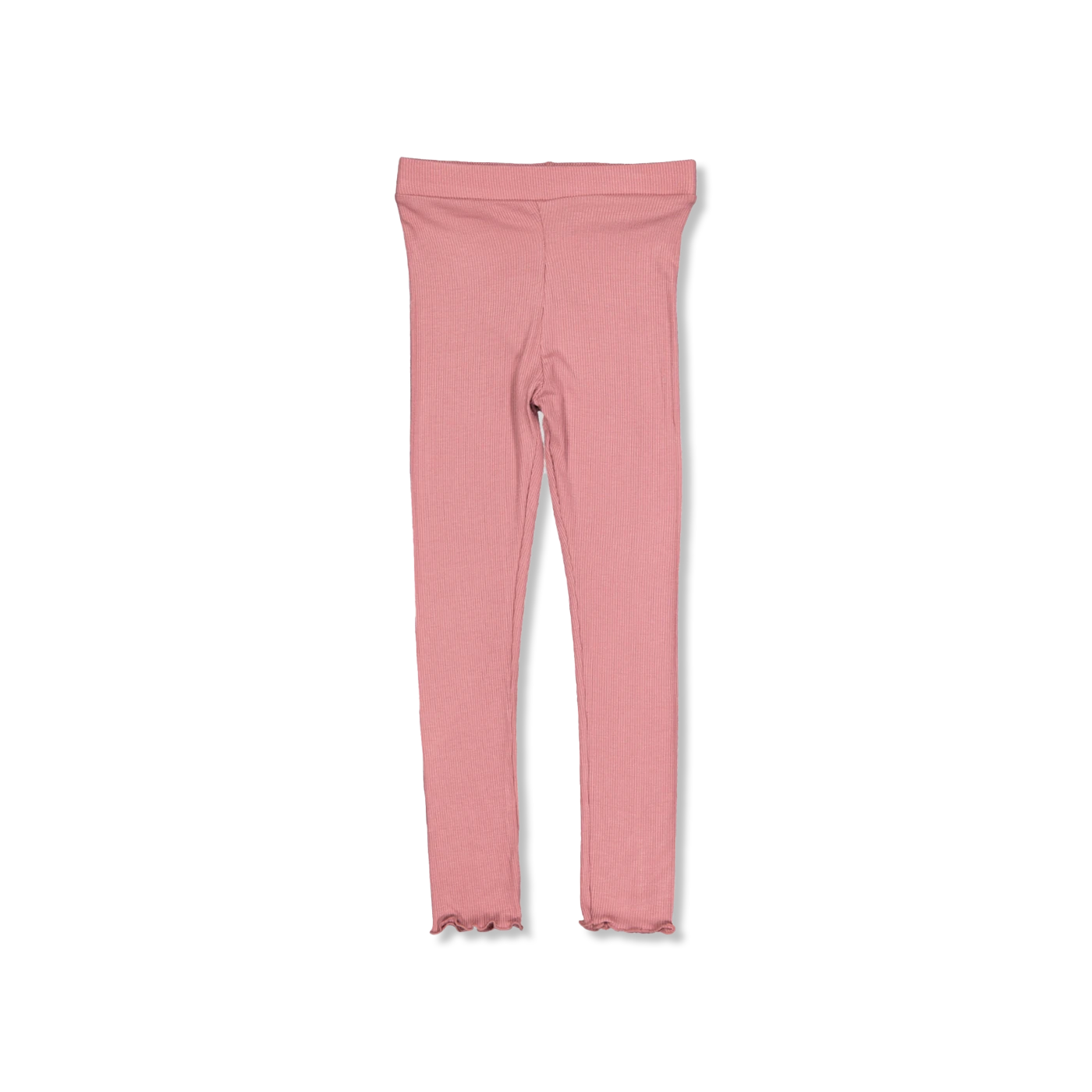 Natalia Leggings