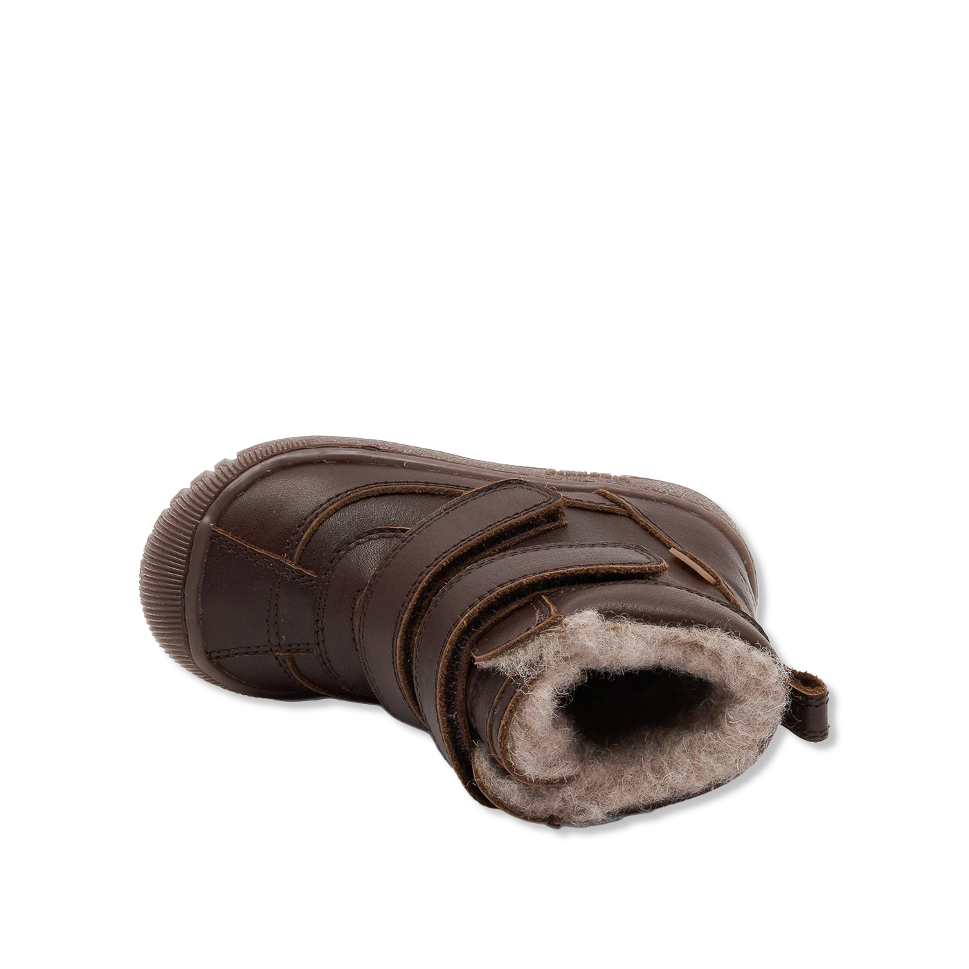 Ellis tex Vinterstøvler