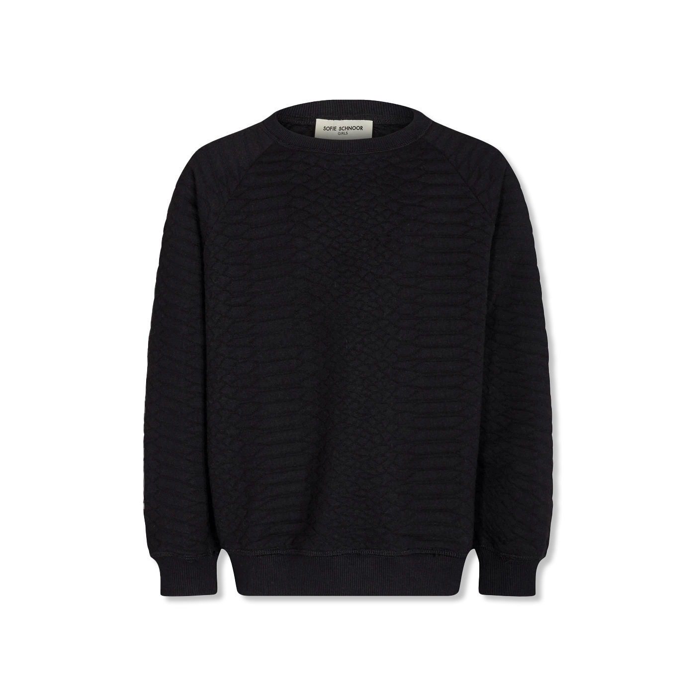 sweatshirts