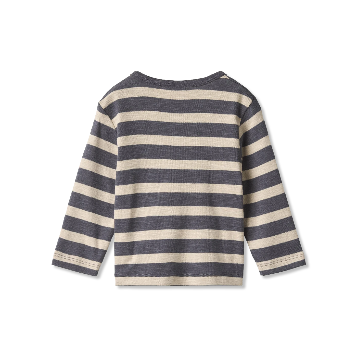 Milo Bluse