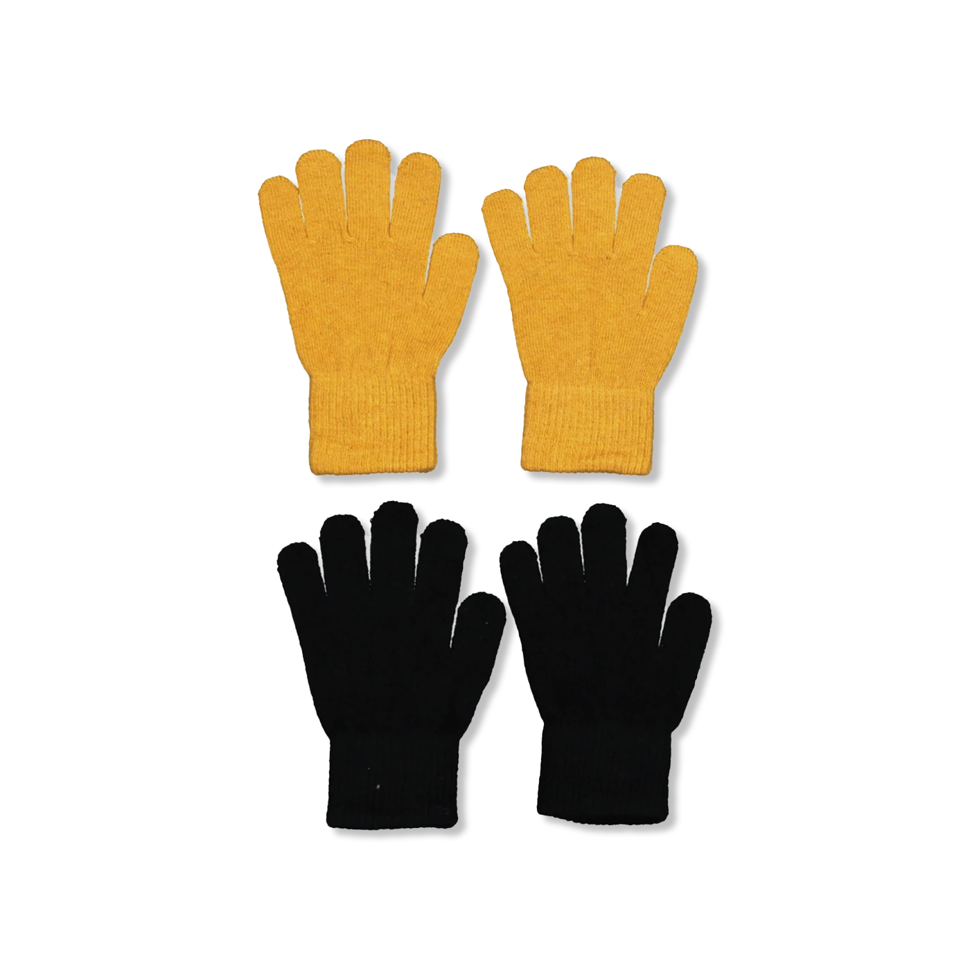 rękawiczki jednopalczaste