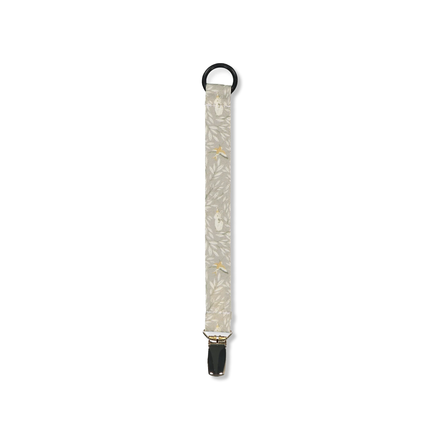 Suttesnor