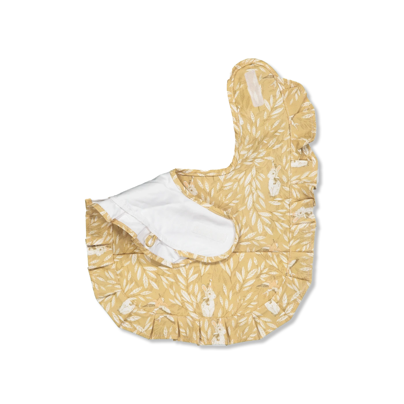 spisesmæk