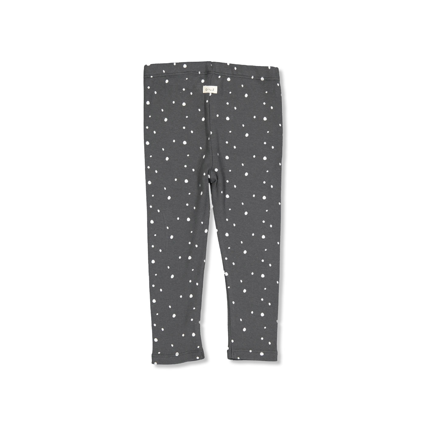 Leggings Leggings