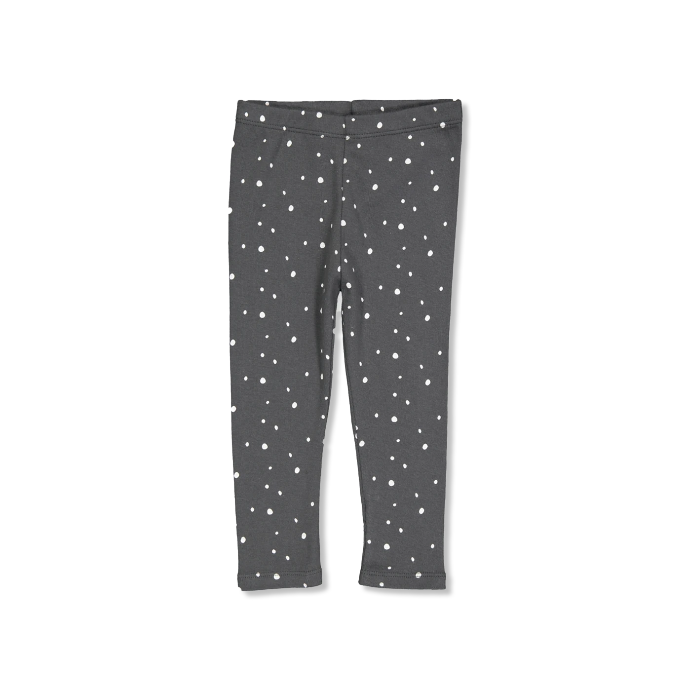 Leggings Leggings