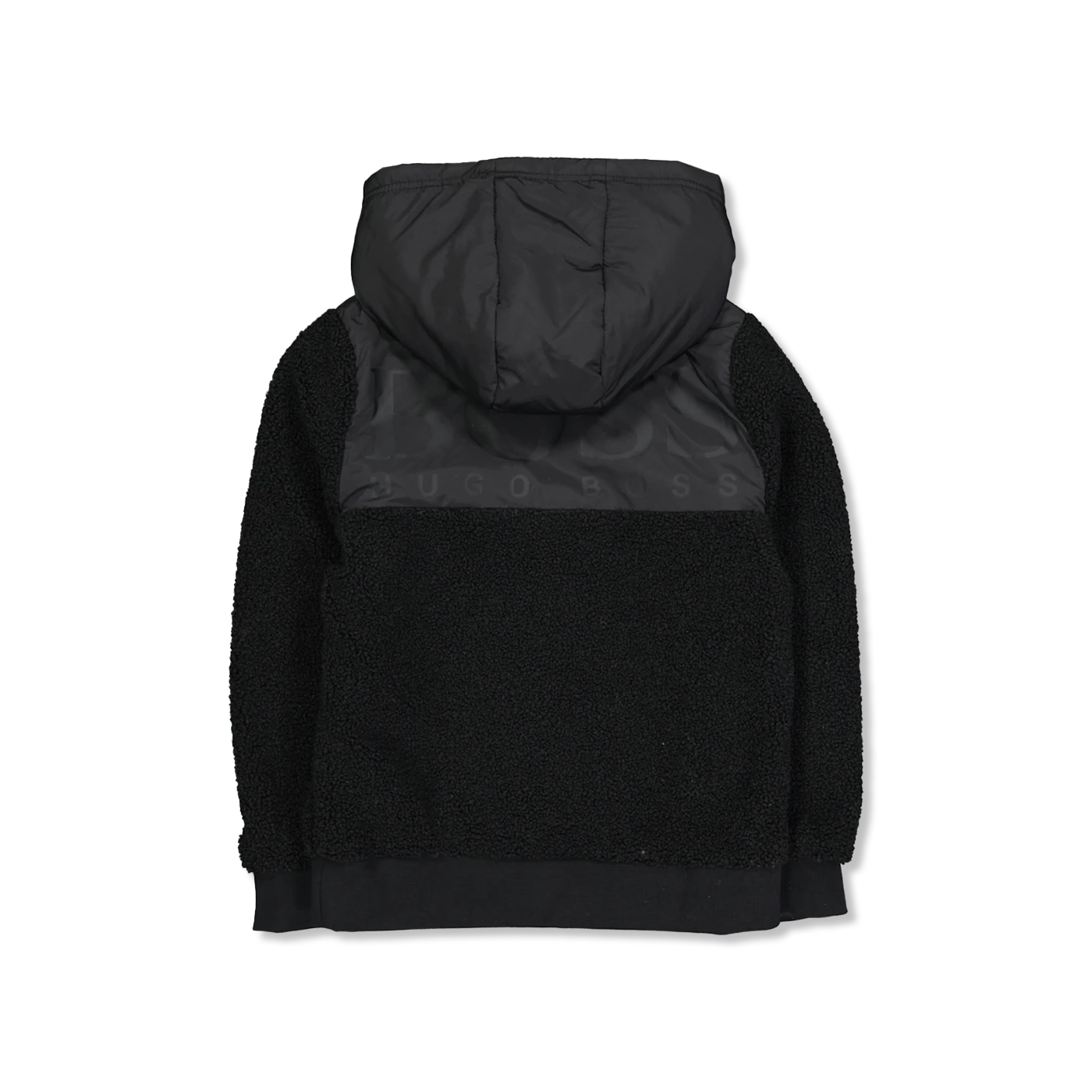 sweatshirts