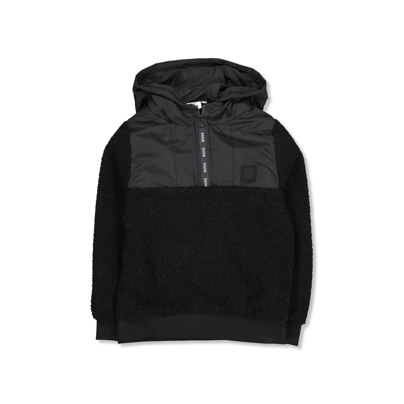 sweatshirts