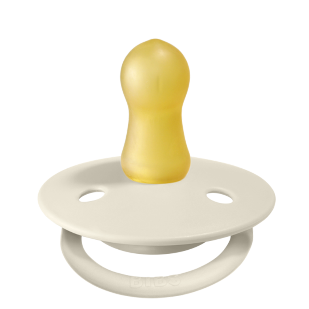De Lux Latex sut