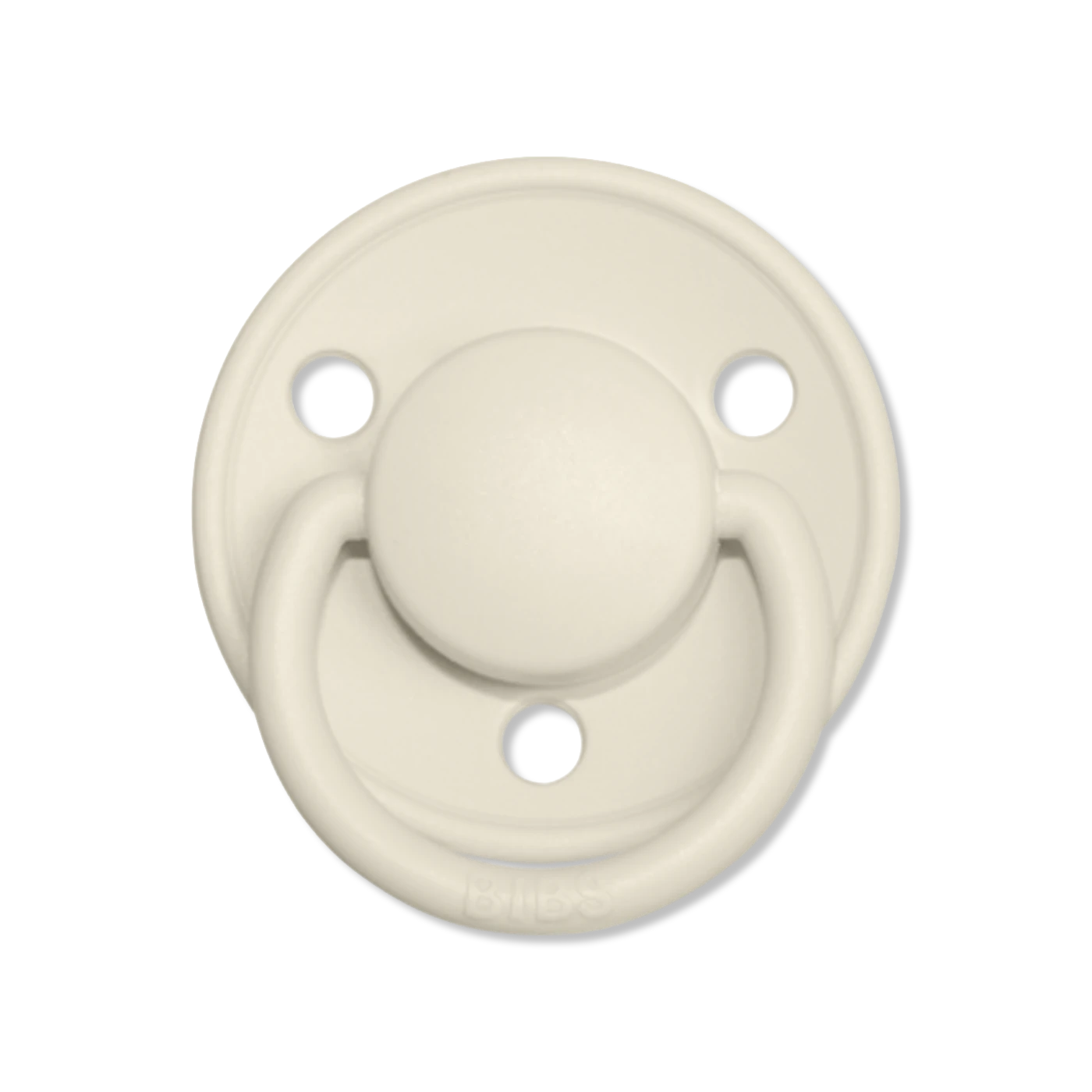 De Lux Latex sut