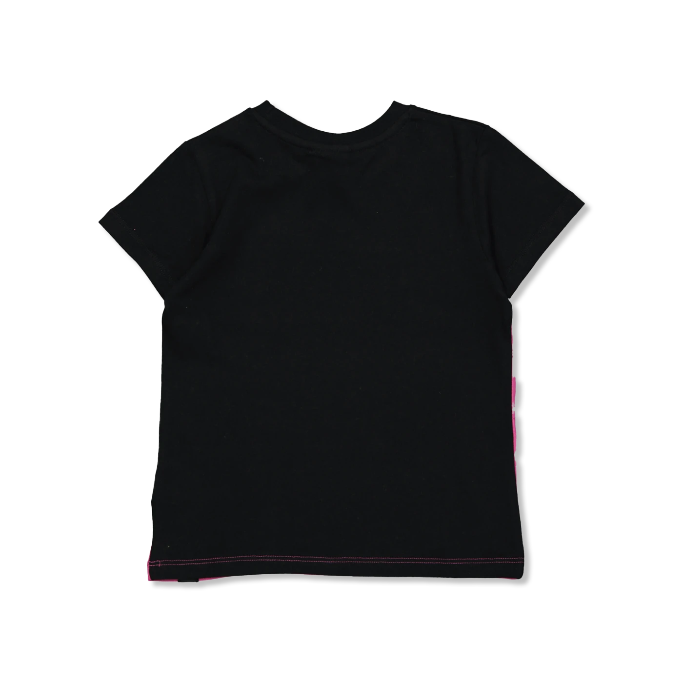 EL TESMINA t-shirt