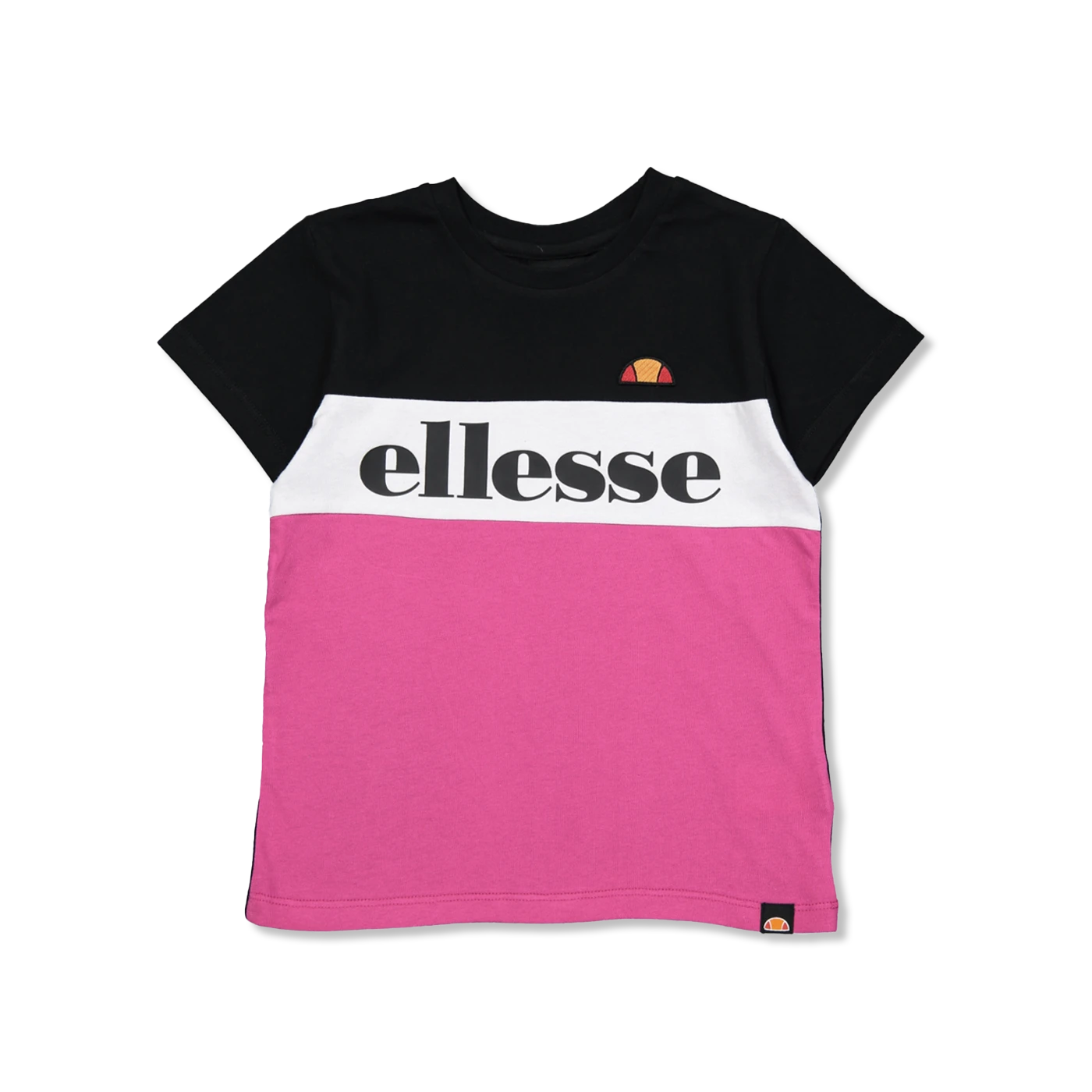 EL TESMINA t-shirt