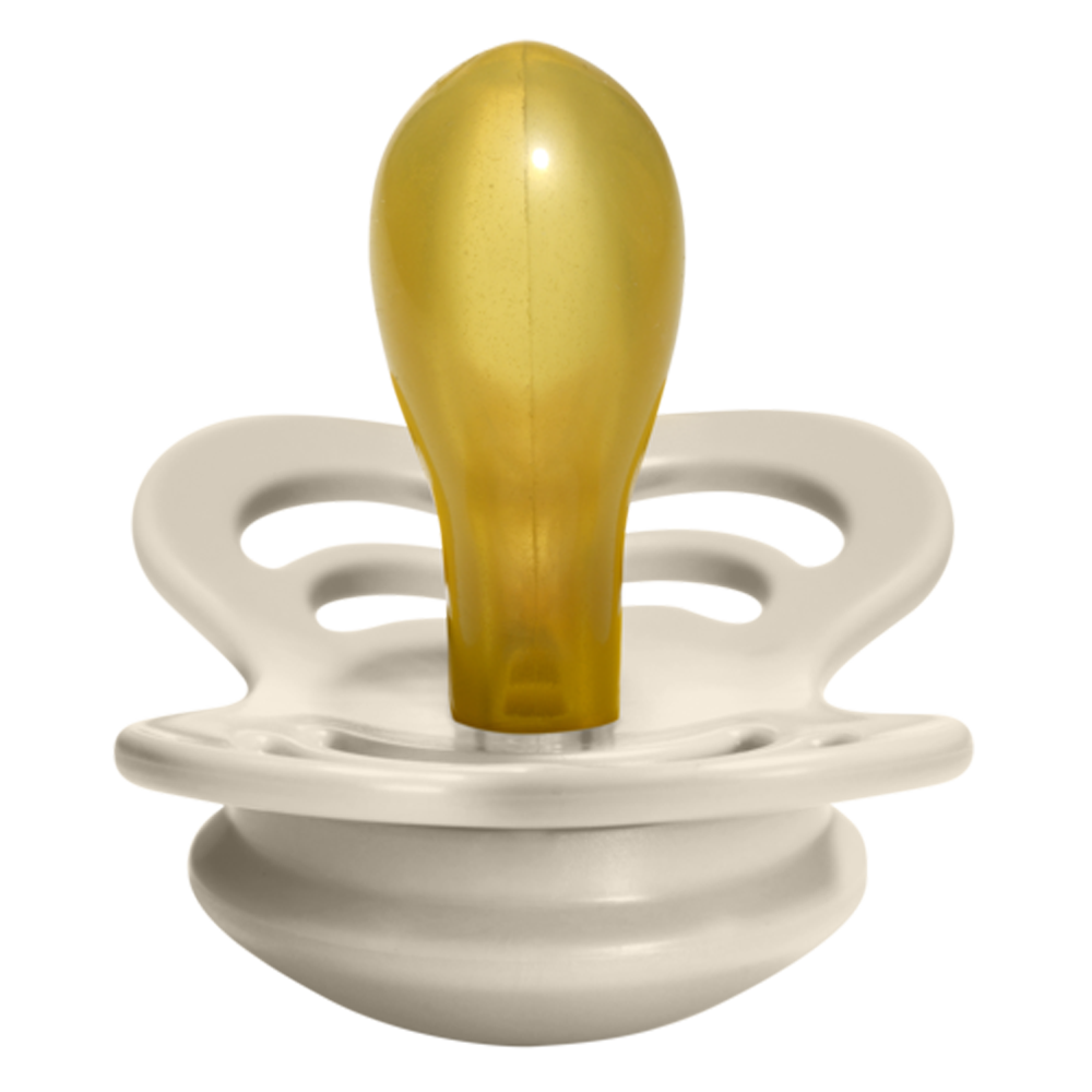 Supreme Latex sut