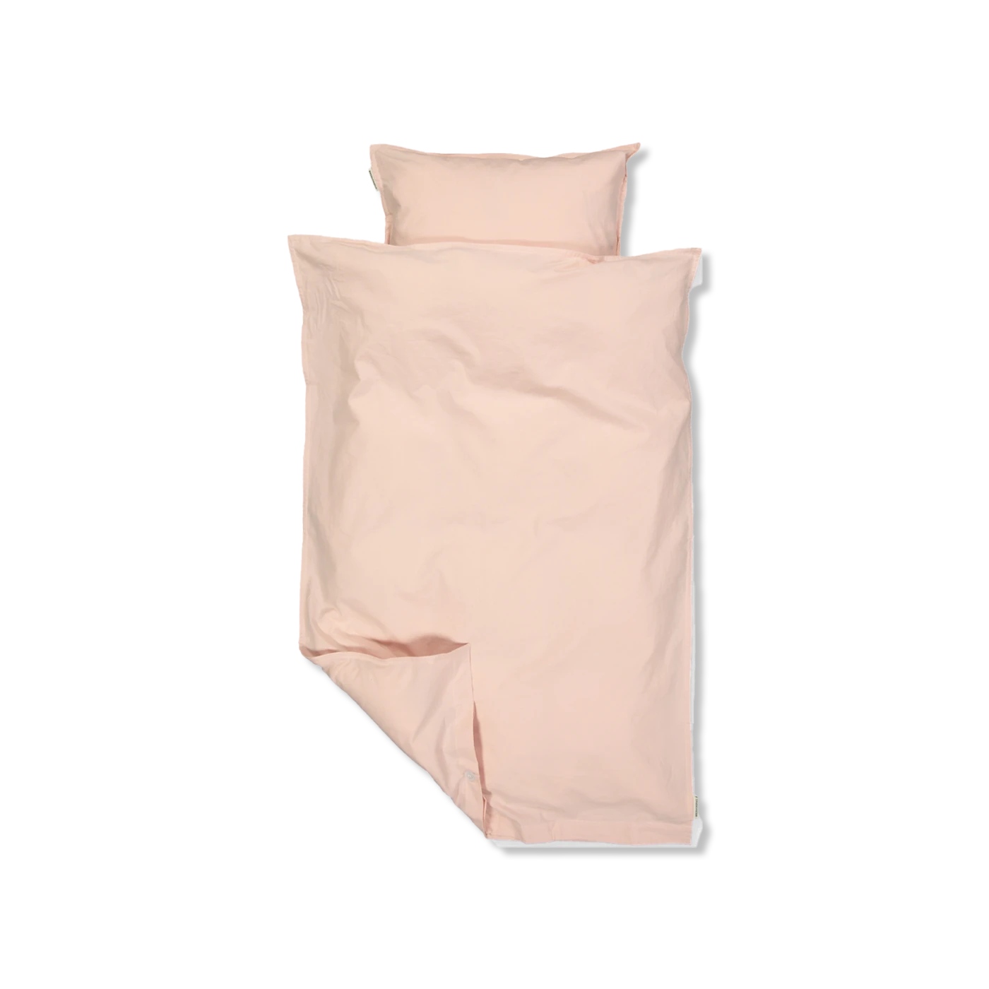 Sengetøj