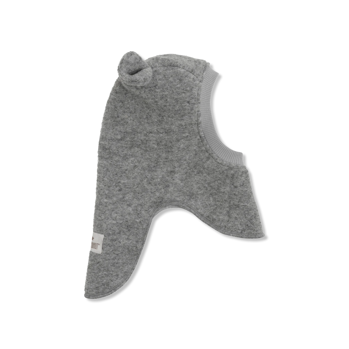 Elefanthue
